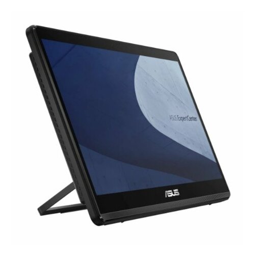 ASUS E1600WKAT-BD123M 90PT0391-M00AR0 Black 1561366x768 Touch Celeron N4500-8Gb-256PCISSDGb-UHD Graphics--DOSkb m 4430000₽