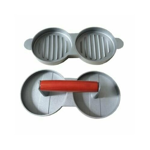 Пресс для гамбургеров Keyo 28.5x12x8.5 см