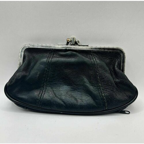 фото Кошелек , мультиколор нет бренда