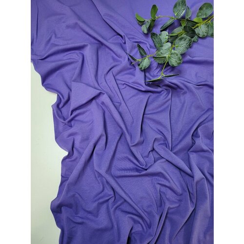 Кулирка с лайкрой 