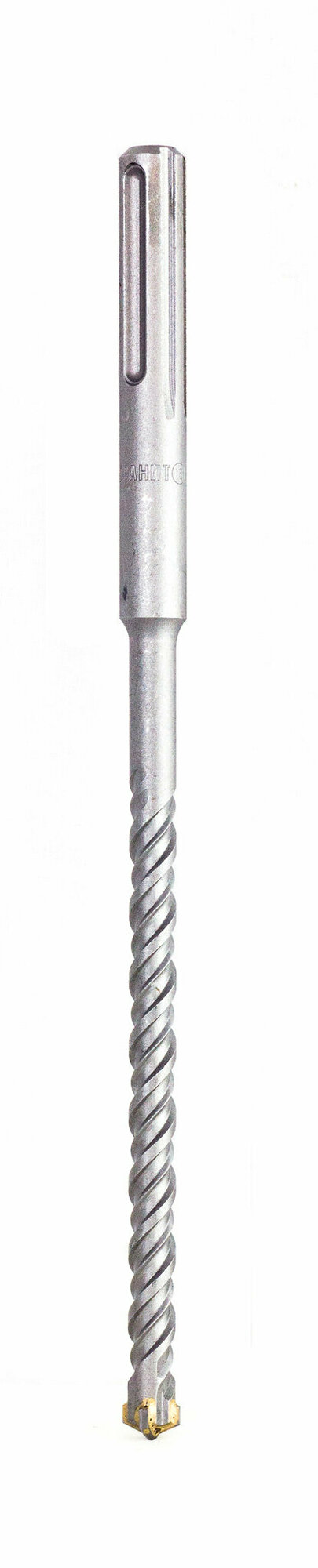 Бур sds-max Гранит ГРАНИТ. - фото №10