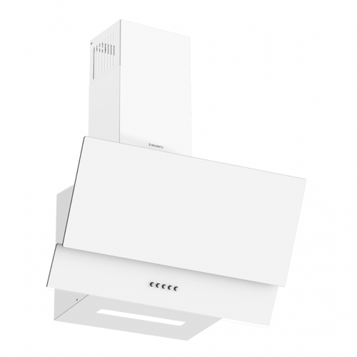 Вытяжка DELVENTO DLV61L 1568000₽