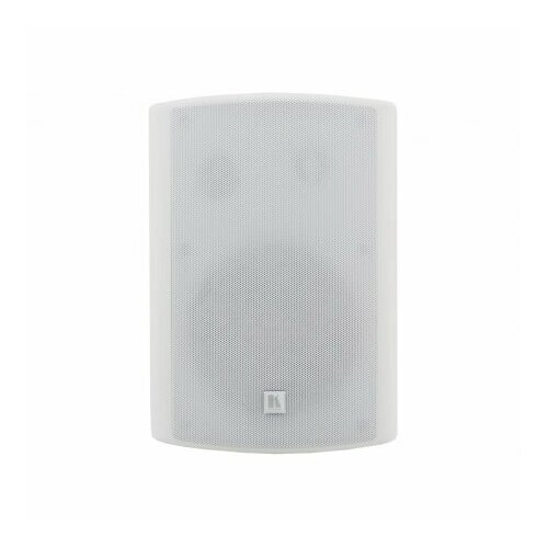 Пара активных акустических систем TAVOR 6-O PAIRWHITE Kramer 7810100₽