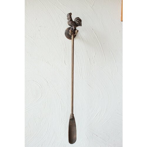 Ложка для обуви Петушок 2500₽