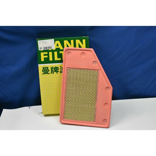 Фильтр воздушный Opel Insignia B / Chevrolet Malibu II 1,5T 15- / Cadillac XT4