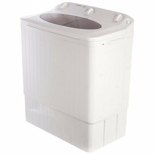 Стиральная машина Leran WS-60PET 2528800₽