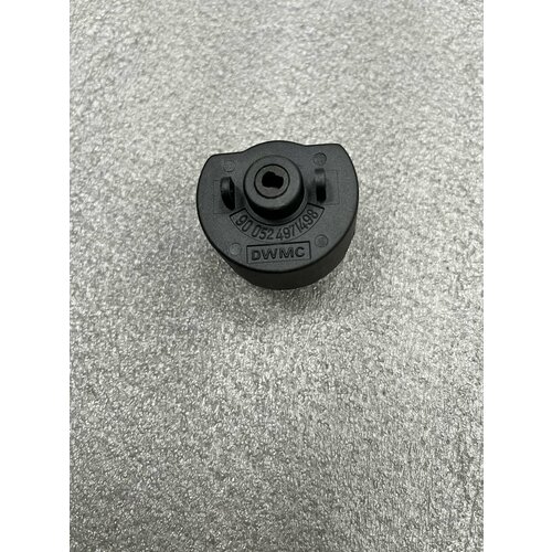 Контактная группа замка зажигания Nexia Nexia N150 Espero Matiz оригинал 93741069 459₽