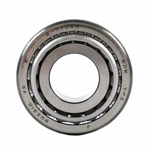 Подшипник дифференциала ВАЗ 2101 2123 7705 шестерни змоста передняя опора Самара з-д 774₽