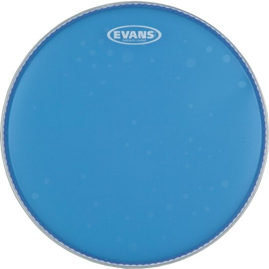 Пластик для малого барабана 14" Evans B14HB