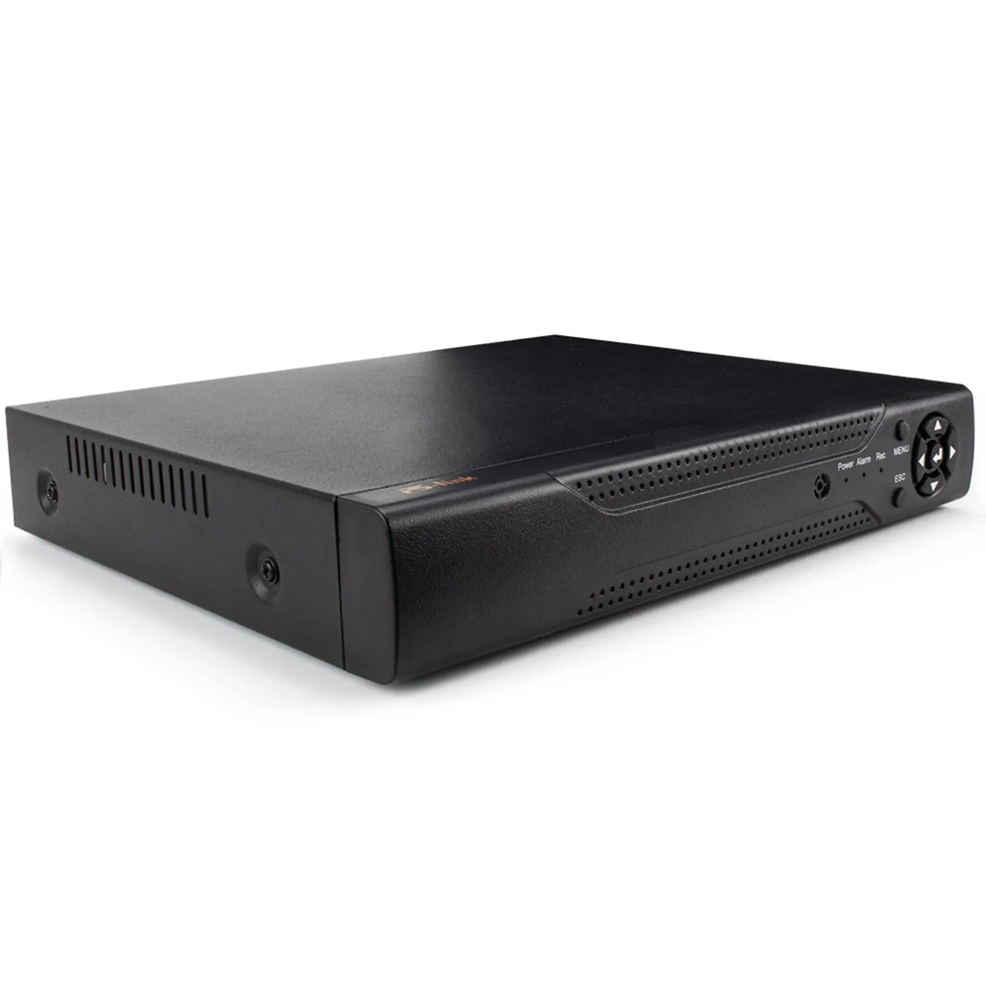 Видеорегистратор PS-Link A2116HX — фото 8