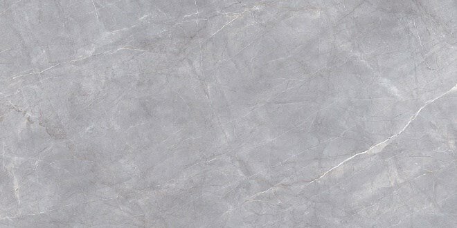 Плитка из керамогранита KERAMA MARAZZI SG590200R Риальто серый обрезной для стен и пола, универсально 119,5x238,5 (цена за 2.85 м2)