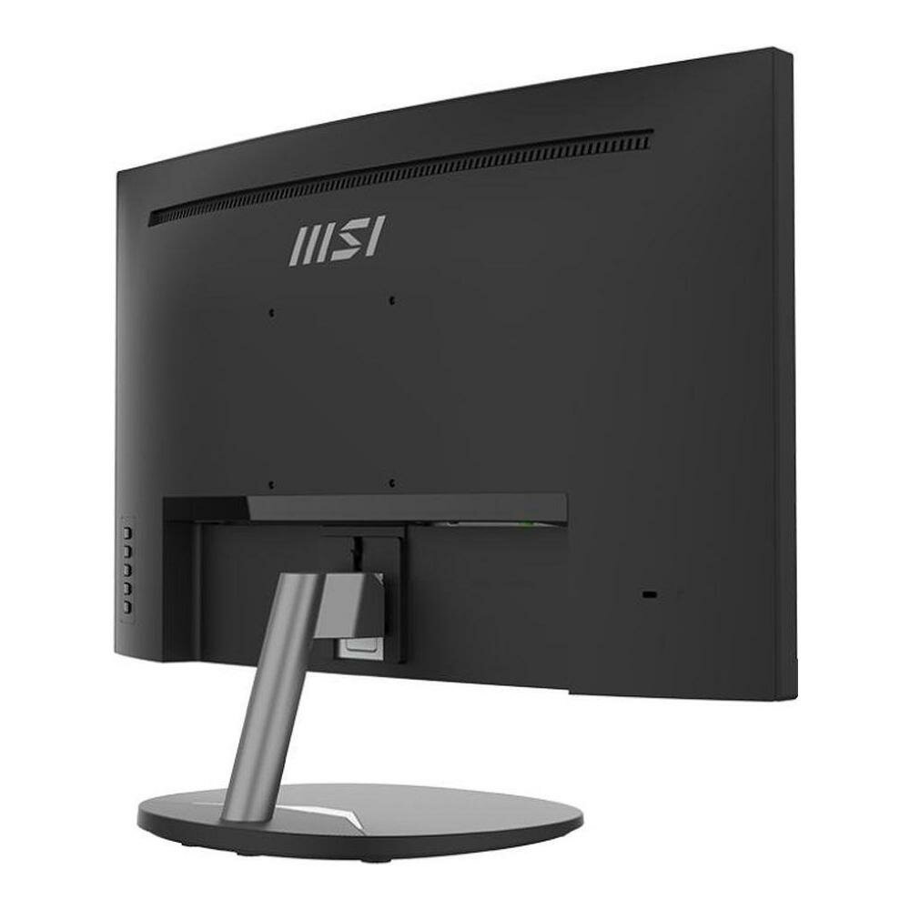 Монитор MSI PRO MP241CA 23.6" (9S6-3PA9CT-023) - фото №3