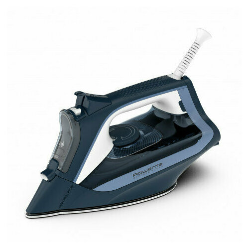Утюг Rowenta DW 4308 D1 595400₽