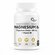Optimum System Magnesium B6 120 капс (Optimum System)