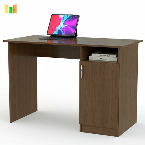 Письменный стол Ученик