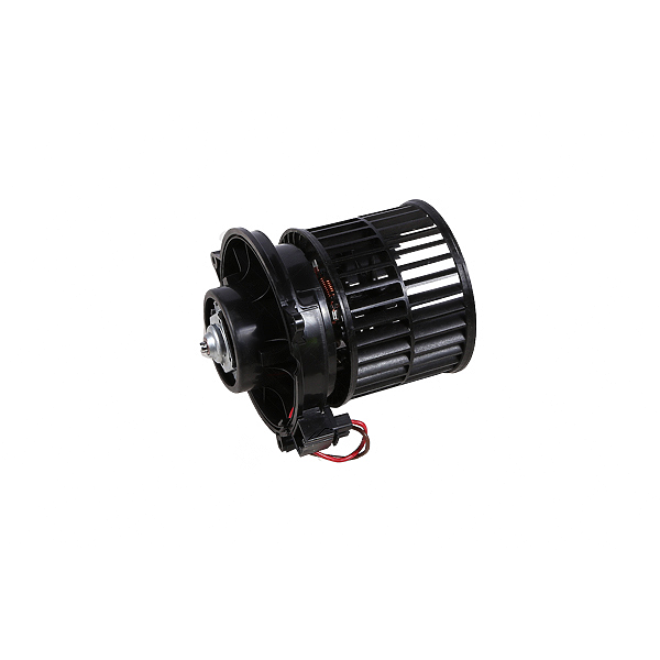 STELLOX 29-99549-SX (1206930 / 1252926 / 2999549_SX) вентилятор отопителя\ Ford (Форд) Fiesta (Фиеста) / Fusion (Фюжин)
