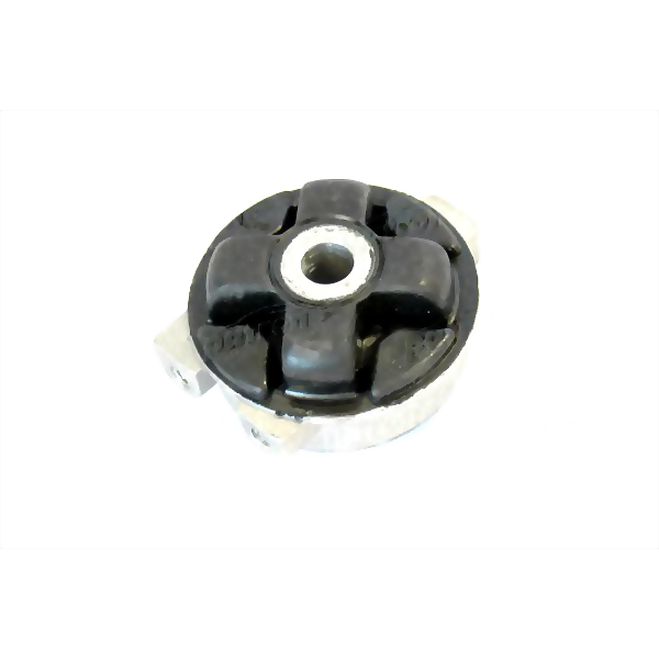 PATRON PSE3105 (811399151A / 811399151B / 811399382A) опора кпп лев Audi (Ауди) 80, VW Passat (Пассат) (все) v4 -88