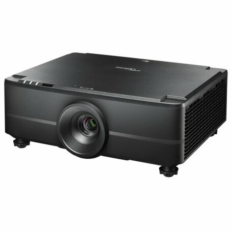 Проектор Optoma CUL60T