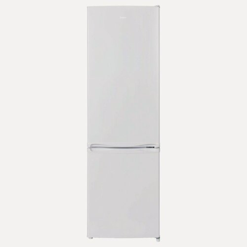 Изображение товара Холодильник Evelux FS 2220 W
