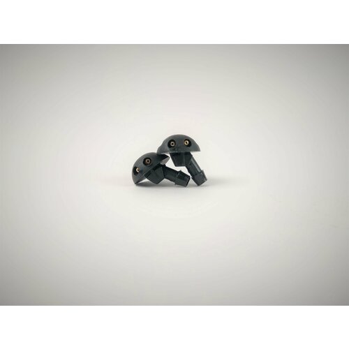 Форсунка омывателя стекла Lada Largus Renault Logan Sandero Duster ST 190₽