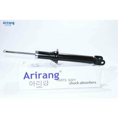 ARIRANG ARG261134R Амортизатор задний правый96943782arg26-1134rarirang 10940₽