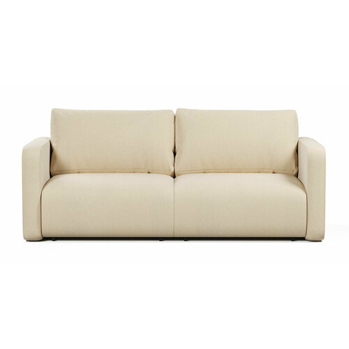 Диван прямой Комфорт Норд Beige