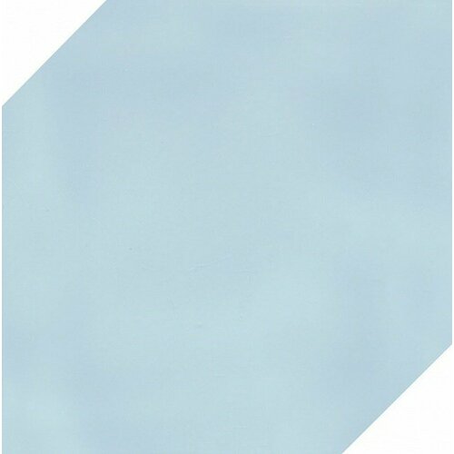 Керамическая плитка KERAMA MARAZZI 18004 Авеллино голубой для стен 15x15 (цена за 10.2 м2)