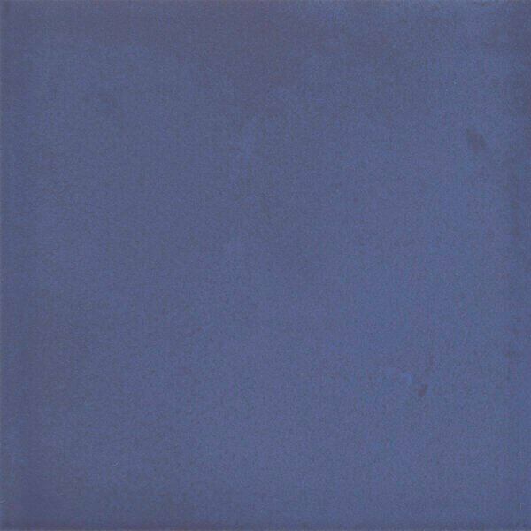 фото Керамическая плитка KERAMA MARAZZI 17065 Витраж синий для стен 15x15 (цена за коробку 1.08 м2)