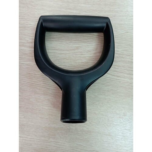 Рукоятка для черенка