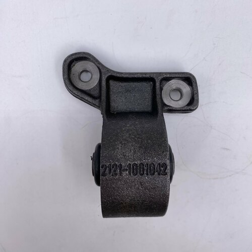 Подушка опора Кпп 4-ёх ступка Нива Ваз 2121 1190₽