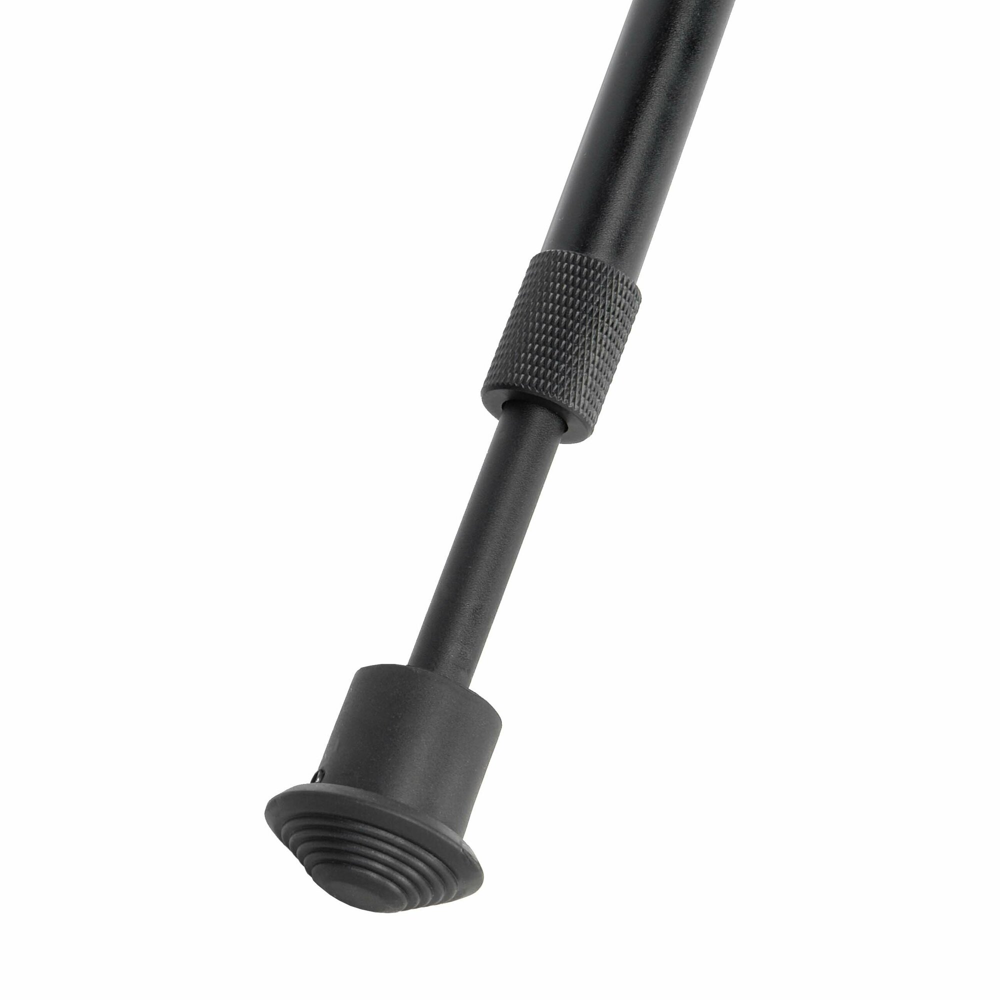 Сошки оружейные Veber 2227A на ствол — фото 1