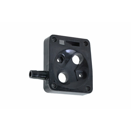 фото Корпус насоса топливного для лодочного мотора parsun t9.8 bm