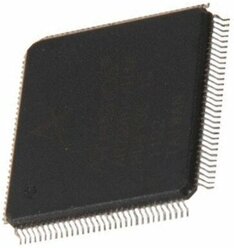 Microchip / AR7240-AH1E Микросхема Atheros QFP