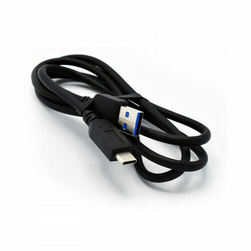 Кабель ONYX BOOX с интерфейсом USB-C (Чёрный) черный