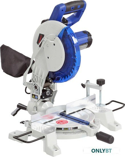 фото Пила Белмаш MS B-255