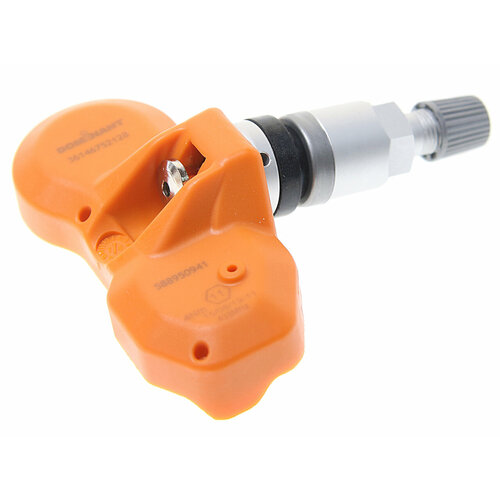 Датчик BMW 7 E38 X5 E53 давления в шине DOMINANT 2756₽