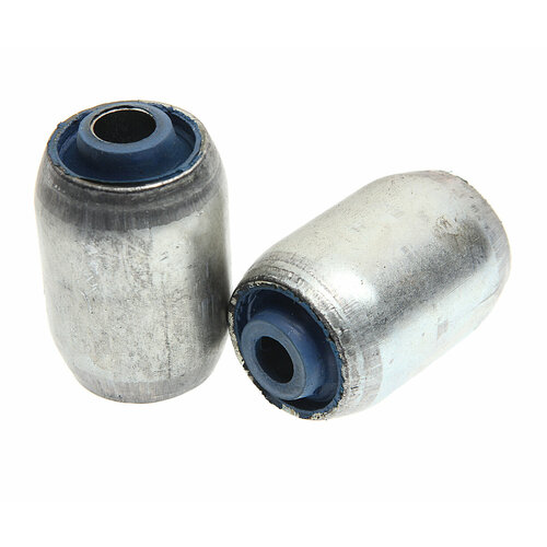 Сайлентблок ГАЗ-3302 ГАЗель Next валдай подвески усиленный 2штсиний Вулкан-НН 1156₽