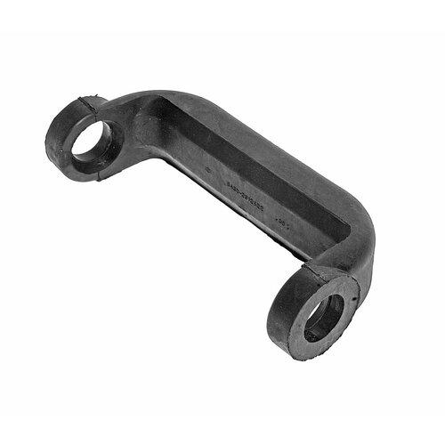 Буфер МАЗ рессоры ОАО БРТ 1122₽