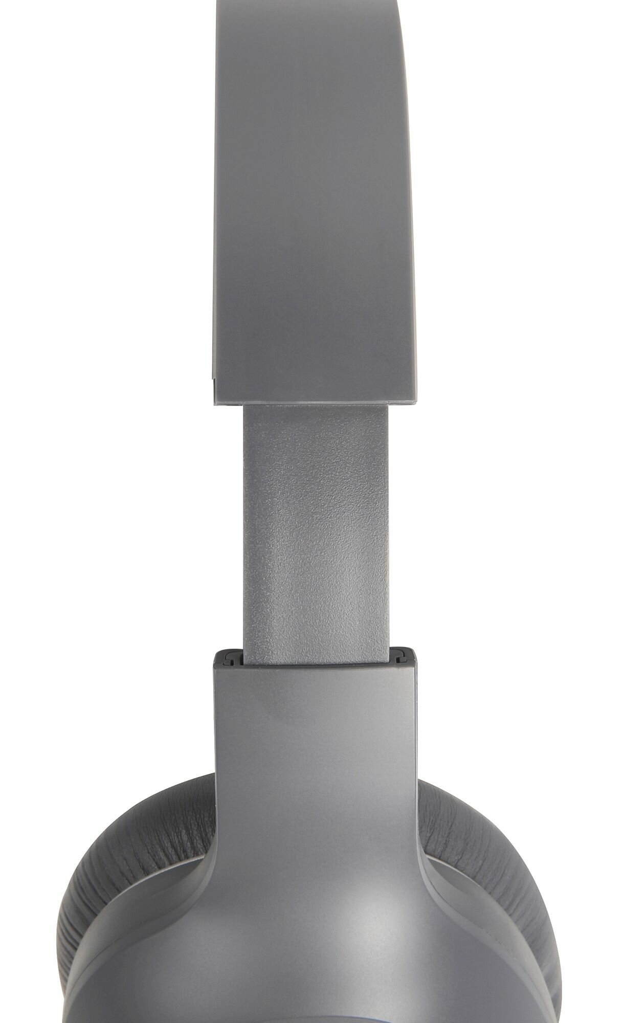Гарнитура Edifier , 3.5 мм/Bluetooth, накладные, серый - фото №20