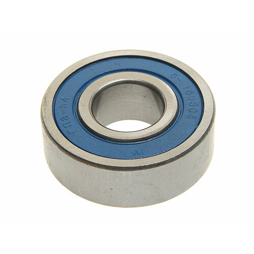 Подшипник насоса водяного КАМАЗ-651156522 МТЗ-1221 Д-260 дв Д-245 маховика ГПЗ 768₽