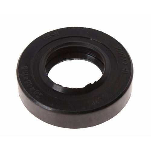 Чрти 309777-П Сальник ЗИЛ-130 насоса ГУР 24х46х10/11.4 чрти