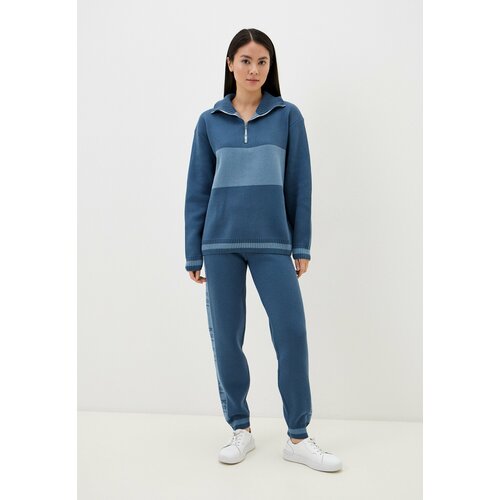 фото Костюм ksi ksi, размер onesize, синий