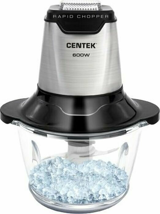 Измельчитель Centek CT-1392