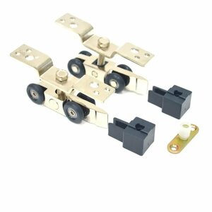 Основная фотография от вендора