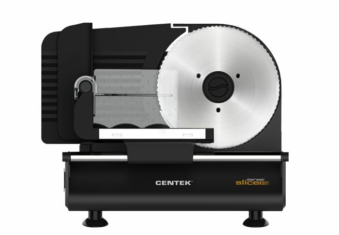 Ломтерезка Centek CT-1381