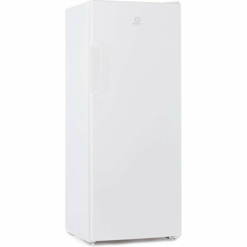 Морозильная камера Indesit DSZ 4150.1