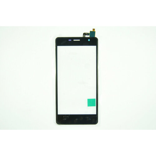 Тачскрин для Micromax Q351 black ORIG100% тачскрин для keneksi smart moon white orig100%