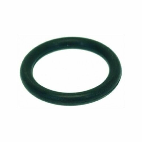 Кольцо уплотнительное Oring 03075 d18,72мм внутр. х h2,62мм сменное силиконовое уплотнительное кольцо oring для eleaf melo 3 2 mini istick pico 75 вт