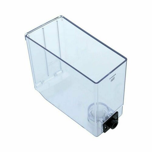 Контейнер для воды кофемашины Saeco Syntia, 11013093