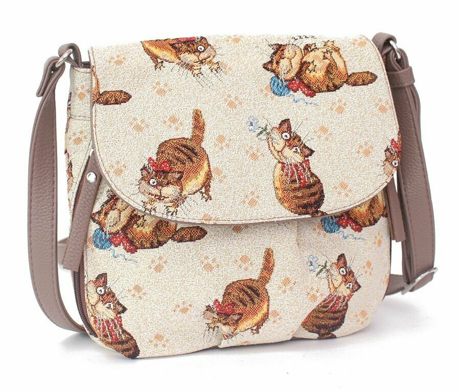 Купить Сумка за 3700р. с доставкой